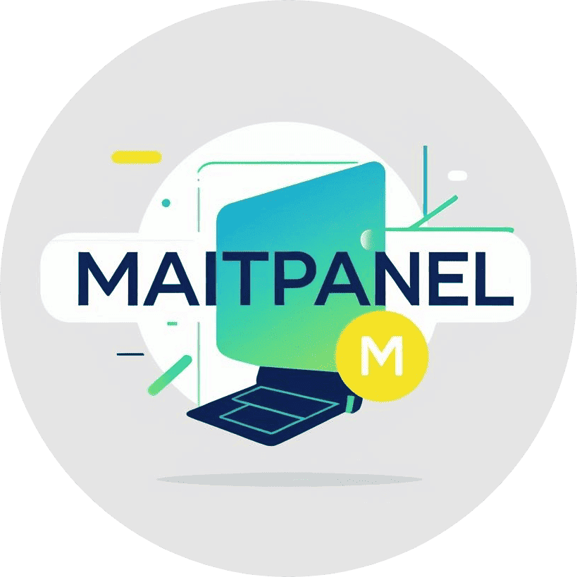 Maitpanel Shop